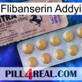 Flibanserin Addyi 41